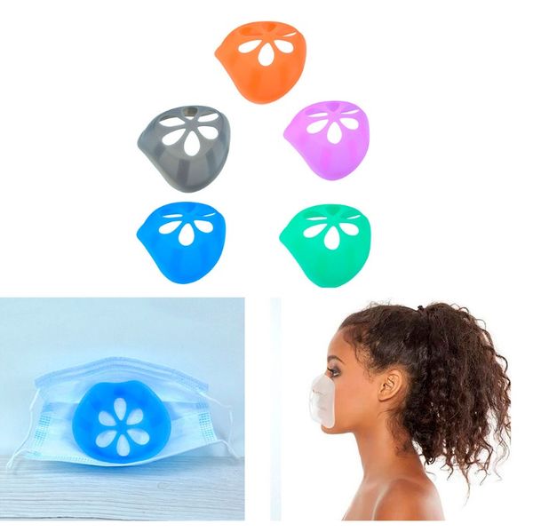 face masks bracket mouth mask separate inner stand holder breathing space mouth caps washable mask mascarillas bracket d3 wmtvcg
face masks bracket mouth mask separate inner stand holder breathing space mouth caps washable mask mascarillas bracket d3 wmtvcg