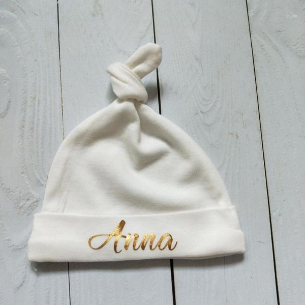beanies custom name white hat born boy or girl baby personalized printing hats children kids infant caps1
beanies custom name white hat born boy or girl baby personalized printing hats children kids infant caps1