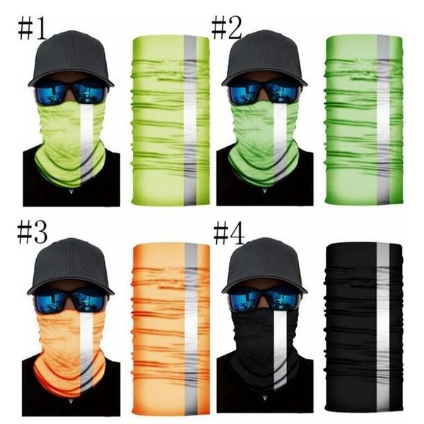 orescence sunblock bandanas headwarp scarf magic sports outdoor cycling neck wrap headband dustproof reusable mask yya431 150pcs
orescence sunblock bandanas headwarp scarf magic sports outdoor cycling neck wrap headband dustproof reusable mask yya431 150pcs