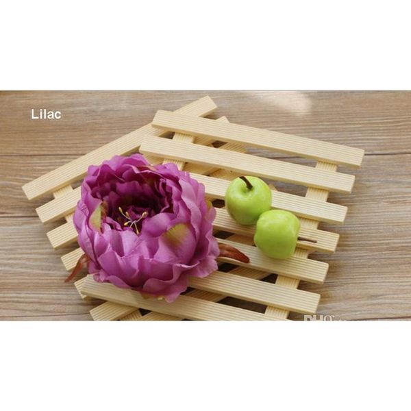 artificial silk flower heads peony 4.7inch big rose flower heads wholesale for wedding decor,flower wreath, flower g jlljdi yy_dhhome
artificial silk flower heads peony 4.7inch big rose flower heads wholesale for wedding decor,flower wreath, flower g jlljdi yy_dhhome