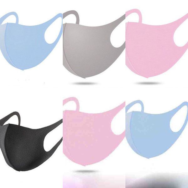 cover dust facemasks mask anti mouth face pm2.5 respirator dustproof anti-fogl washable reh7el
cover dust facemasks mask anti mouth face pm2.5 respirator dustproof anti-fogl washable reh7el