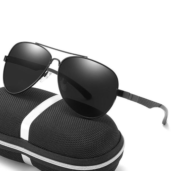 pilot sunglasses magnesium polarized aluminum for mercede fashion brand vintage sun 3043 glasses fishing driving men eyewear scnfm
pilot sunglasses magnesium polarized aluminum for mercede fashion brand vintage sun 3043 glasses fishing driving men eyewear scnfm