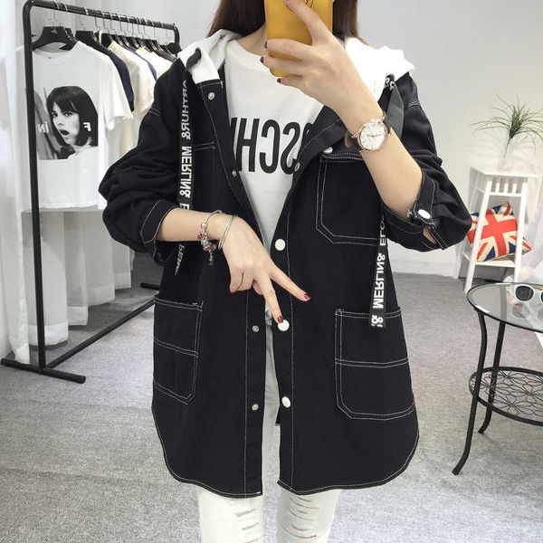 wholesale 2019 new autumn winter selling women's fashion netred casual ladies work wear nice jacket bp855, Black;brown
wholesale 2019 new autumn winter selling women's fashion netred casual ladies work wear nice jacket bp855, Black;brown