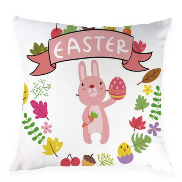 счастливая пасхальная подушка чехлы bunny яйца декоративные подушки для диван гостиной кролика бросок подушка вечеринка almofadas f bbyohv
счастливая пасхальная подушка чехлы bunny яйца декоративные подушки для диван гостиной кролика бросок подушка вечеринка almofadas f bbyohv
