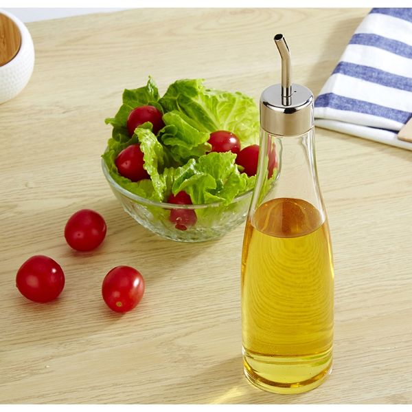 acrylic kitchen oil dispenser cooking oil bottle leak proof soy sauce dispenser kitchen supplies acrylic kitchen h wmtbpn
acrylic kitchen oil dispenser cooking oil bottle leak proof soy sauce dispenser kitchen supplies acrylic kitchen h wmtbpn