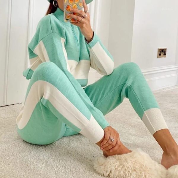 gym clothing 2 set women sport and pants fashion flexible tacksuit for outdoor in autumn winter running cycling female wear1, White;black
gym clothing 2 set women sport and pants fashion flexible tacksuit for outdoor in autumn winter running cycling female wear1, White;black