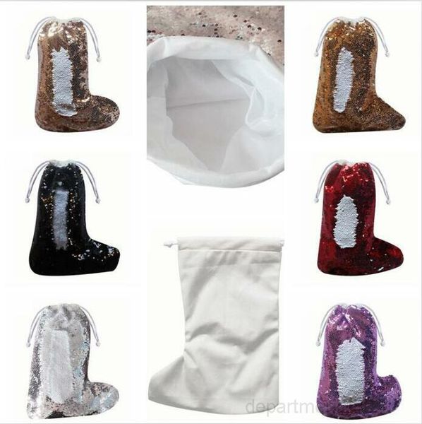 sequin stockings heat transfer glitter christmas dift decoration bag long socks xmas stocking diy indoor dhc386
sequin stockings heat transfer glitter christmas dift decoration bag long socks xmas stocking diy indoor dhc386