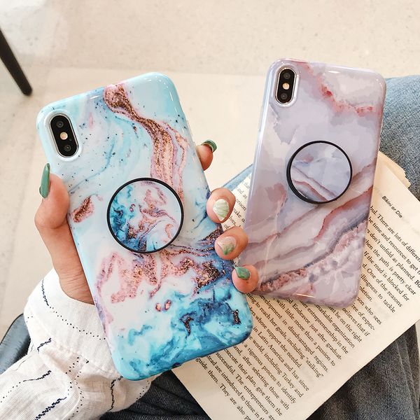 marble line phone case with holder for iphone 12 mini 11 pro max xr x xs max 7 8 plus case full body soft phone cover
marble line phone case with holder for iphone 12 mini 11 pro max xr x xs max 7 8 plus case full body soft phone cover