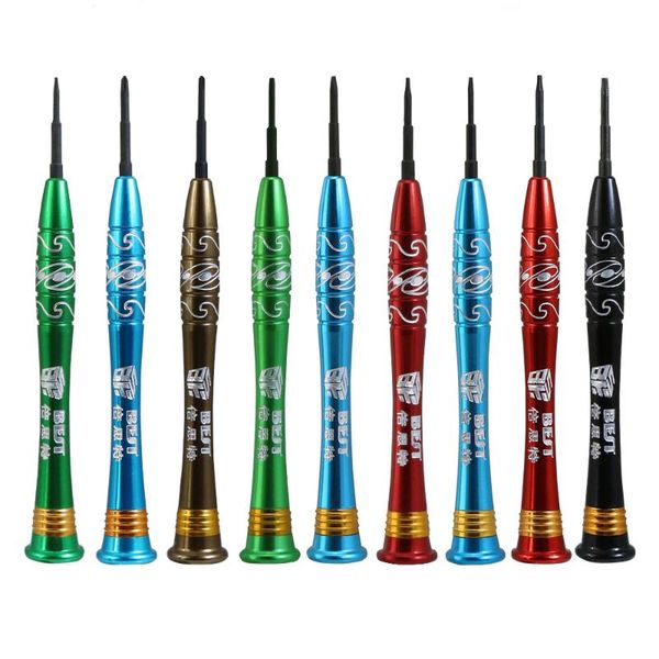 professional hand tool sets 1pc precision screwdriver 2.0mm flatted p2 p5 0.8 1.2 mm pentalobe ph00 ph000 t3 t4 t5 t6 for macbook mobile pho
professional hand tool sets 1pc precision screwdriver 2.0mm flatted p2 p5 0.8 1.2 mm pentalobe ph00 ph000 t3 t4 t5 t6 for macbook mobile pho