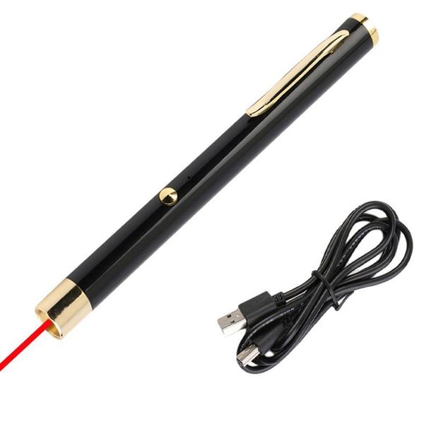 usb rechargeable high power beam focus lazer with laser pointer red laser sight lasers pointed powerfu qyleow
usb rechargeable high power beam focus lazer with laser pointer red laser sight lasers pointed powerfu qyleow