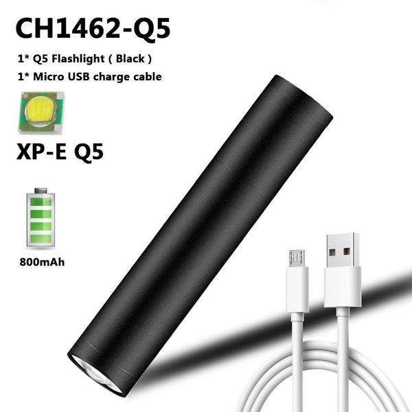xm l t6 super bright usb аккумуляторная встроенная встроенная батарея светодиодный фонарик водонепроницаемый факел 3 режима осугаемый кемпин
xm l t6 super bright usb аккумуляторная встроенная встроенная батарея светодиодный фонарик водонепроницаемый факел 3 режима осугаемый кемпин