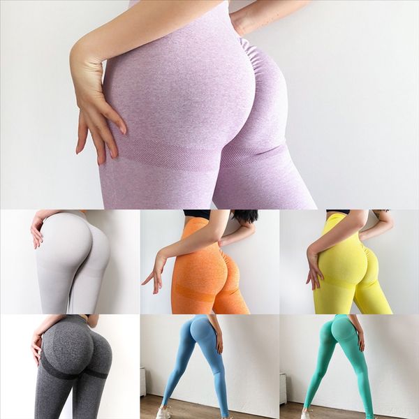 td1t womenyoga set gym long clothes floral print bra fitness yoga pant for pants bootcut with pocket woman lady running tights jogging
td1t womenyoga set gym long clothes floral print bra fitness yoga pant for pants bootcut with pocket woman lady running tights jogging
