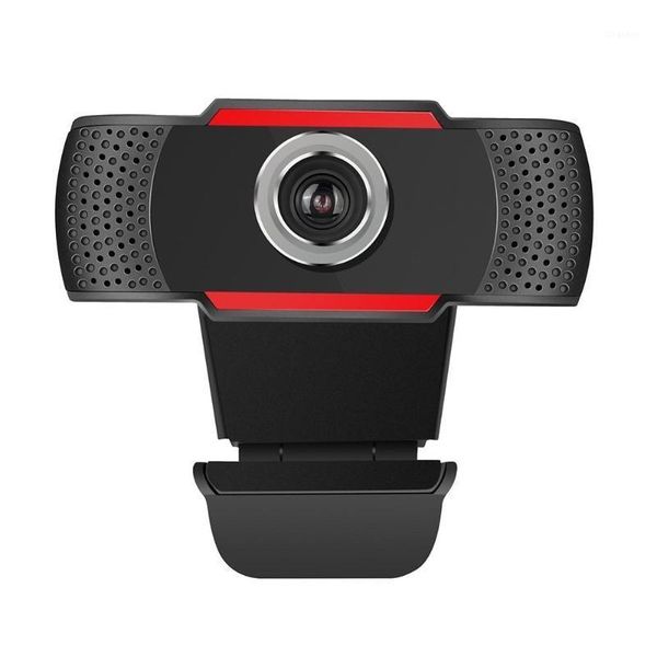 webcams 480/720/1080p usb 2.0 webcam video web camera with microphone for pc computer 20211
webcams 480/720/1080p usb 2.0 webcam video web camera with microphone for pc computer 20211