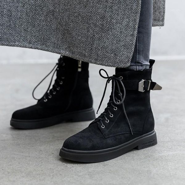 boots pxelena black women winter 2021 warm chunky low heels lace up combat biker riding knight ankle lady shoes 431
boots pxelena black women winter 2021 warm chunky low heels lace up combat biker riding knight ankle lady shoes 431