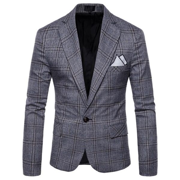2021 new arrival business mens blazer casual blazers men lattice formal jacket popular design men dress suit jackets m-4xl, White;black
2021 new arrival business mens blazer casual blazers men lattice formal jacket popular design men dress suit jackets m-4xl, White;black