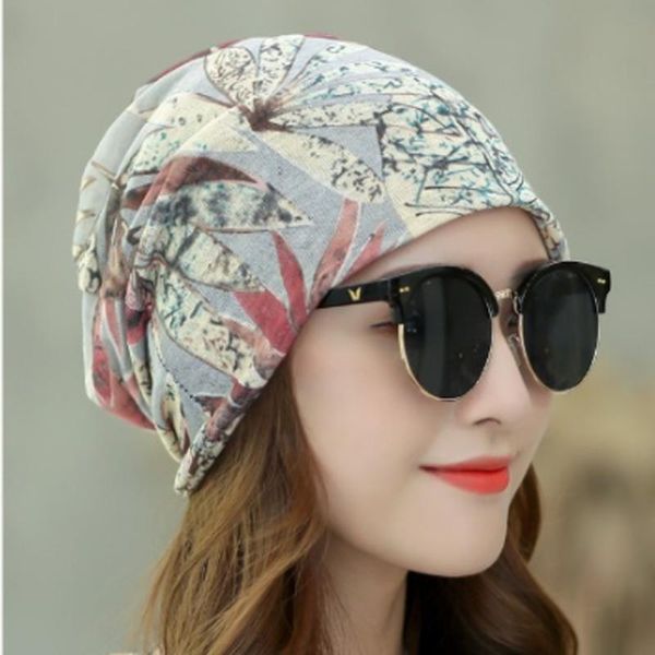 beanie/skull caps spring autumn women's hat female thin bareheaded bonnet chapeau peaked cap bucket beanie panama for women, Blue;gray
beanie/skull caps spring autumn women's hat female thin bareheaded bonnet chapeau peaked cap bucket beanie panama for women, Blue;gray
