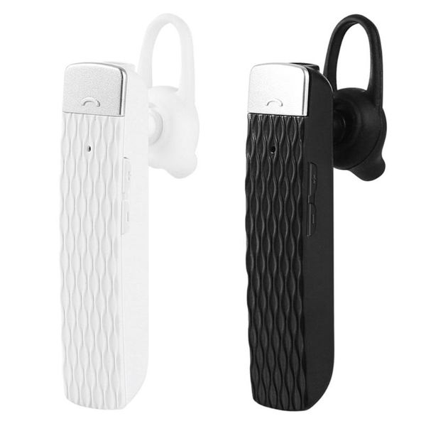 t2 2-in-1 earbud earge time time trive translator translator голосовой перевод наушники на наушниках business interver
t2 2-in-1 earbud earge time time trive translator translator голосовой перевод наушники на наушниках business interver