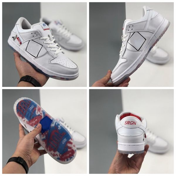 2021 новые штапельные dunks sb низкие кроссовки для женщин мужские тренеры белый голубь ourdoor спортивные кроссовки 36-45
2021 новые штапельные dunks sb низкие кроссовки для женщин мужские тренеры белый голубь ourdoor спортивные кроссовки 36-45