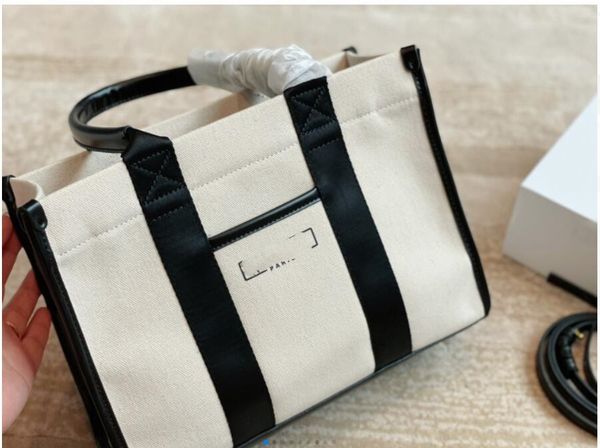 women designer bags womens purse tote handbags fashion style luxury bag leather handbag
women designer bags womens purse tote handbags fashion style luxury bag leather handbag