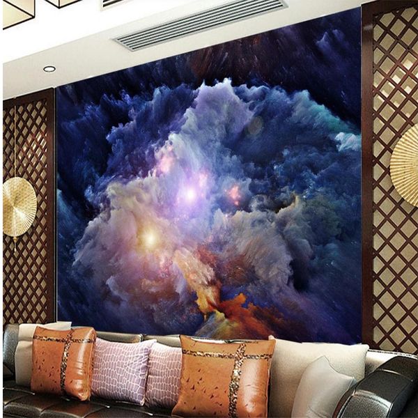 custom 3d sky cloud wallpapers 3d murals wallpaper for living room 3d customized wallpaper
custom 3d sky cloud wallpapers 3d murals wallpaper for living room 3d customized wallpaper
