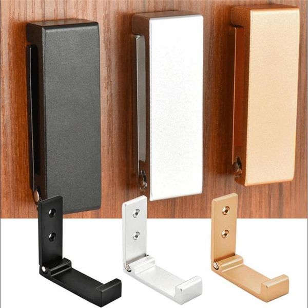 hooks & rails alloy small wall hanger self adhesive stick foldable hook sticky clothes/hat/coat accessories
hooks & rails alloy small wall hanger self adhesive stick foldable hook sticky clothes/hat/coat accessories