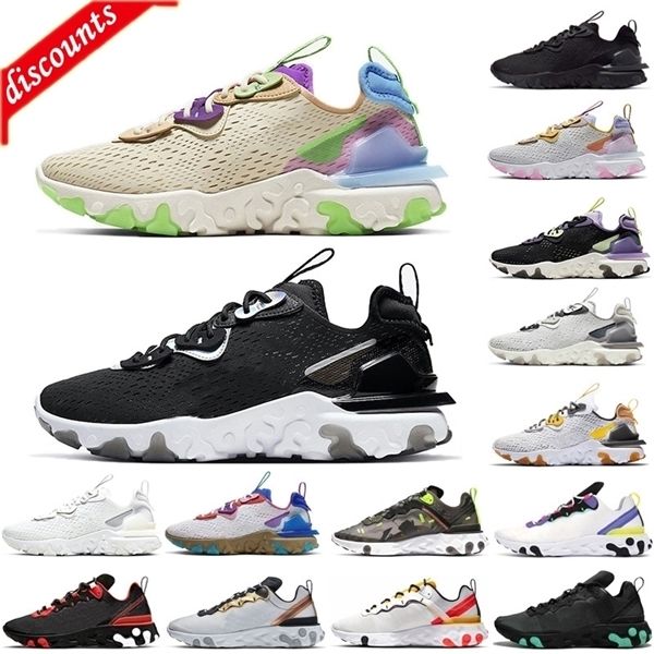 2020 vision react element 55 87 tour yellow total orange anthracite vert blanc honeycom men running shoes women mens trainer 55s sneakers
2020 vision react element 55 87 tour yellow total orange anthracite vert blanc honeycom men running shoes women mens trainer 55s sneakers