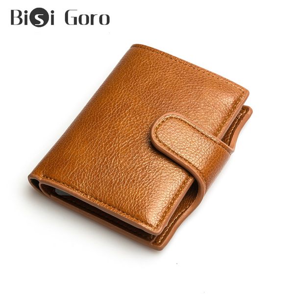 2020 wallets wallet women wallet goro men mini pu wallets smart ladies leather bisi slim vintage solid quality and purses ujvvx
2020 wallets wallet women wallet goro men mini pu wallets smart ladies leather bisi slim vintage solid quality and purses ujvvx