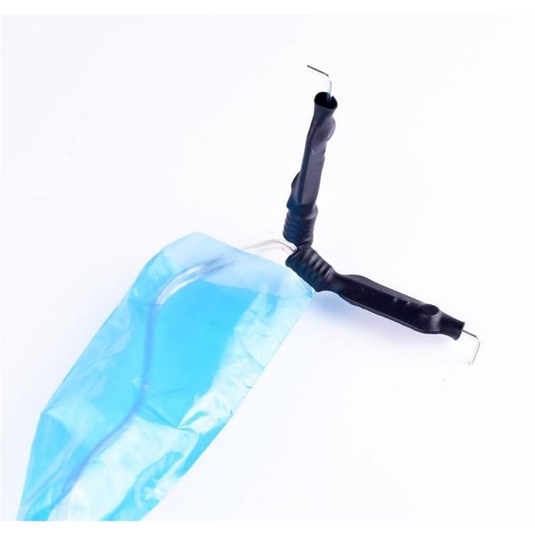 100pcs pack disposable blue tattoo clip cord sleeves bags power clip cord sleeves safety tattoo machine cover bags accessory wmtnha
100pcs pack disposable blue tattoo clip cord sleeves bags power clip cord sleeves safety tattoo machine cover bags accessory wmtnha