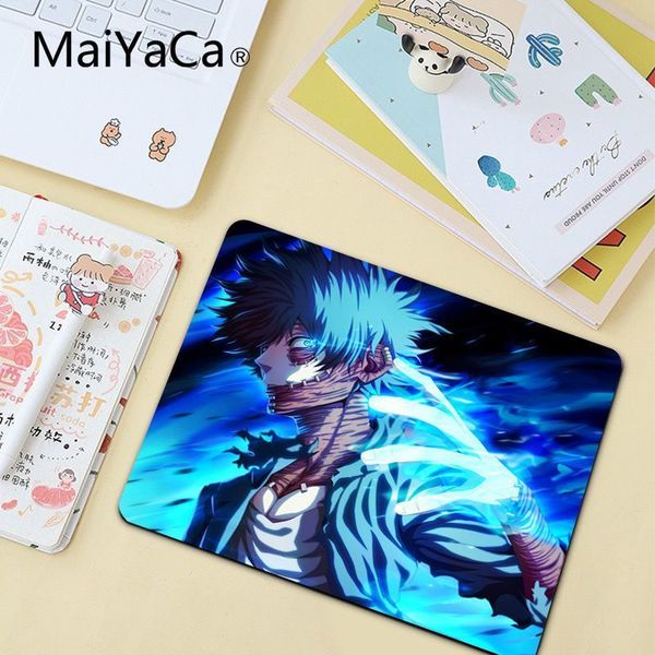 4fds2awmaiyaca custom skin dabi my hero academia keyboard mousepads selling wholesale gaming pad mouse
4fds2awmaiyaca custom skin dabi my hero academia keyboard mousepads selling wholesale gaming pad mouse