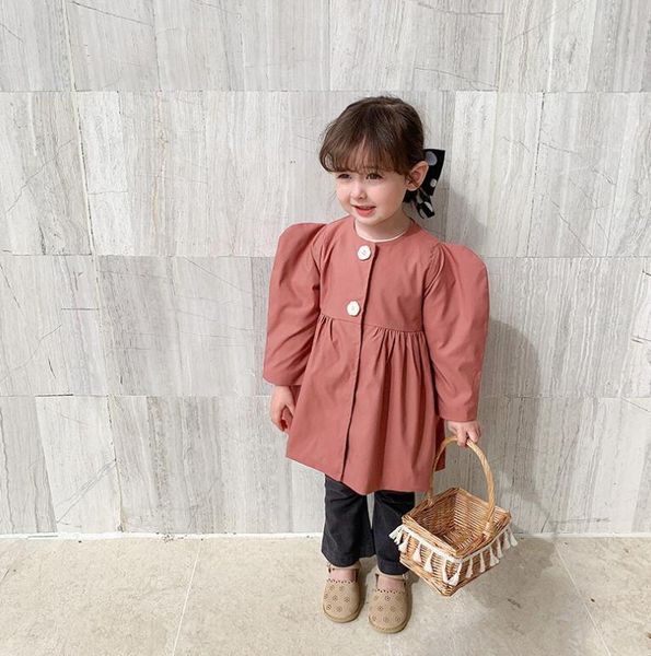 2021 new wholesale girls coat spring cotton full sleeve girls jacket 1-7 years yl303, Blue;gray
2021 new wholesale girls coat spring cotton full sleeve girls jacket 1-7 years yl303, Blue;gray
