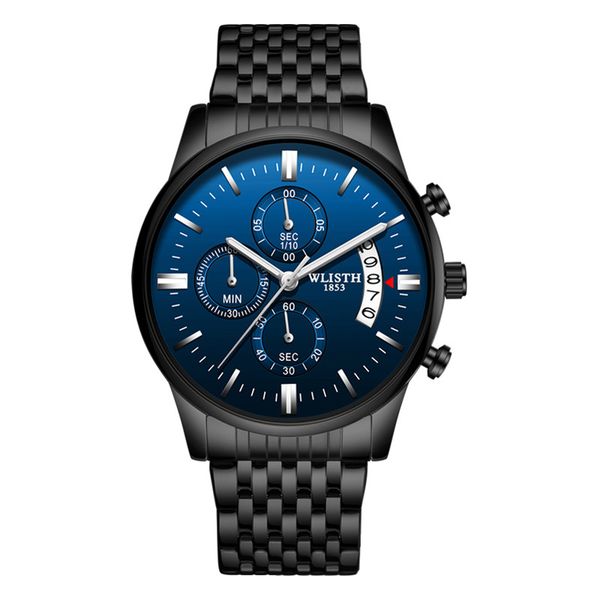 mens mechanical stainless steel automatic movement watch ceramic bezel self-wind watches fashion designer a237 professional wristwatches, Slivery;brown
mens mechanical stainless steel automatic movement watch ceramic bezel self-wind watches fashion designer a237 professional wristwatches, Slivery;brown