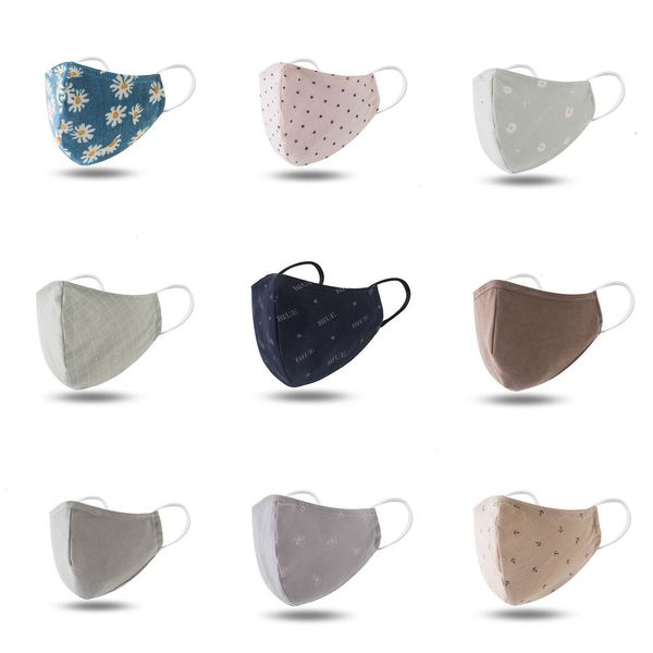 mask face dust anti kid face mouth cover pm2.5 mask respirator with filter dustproof wash mls4
mask face dust anti kid face mouth cover pm2.5 mask respirator with filter dustproof wash mls4