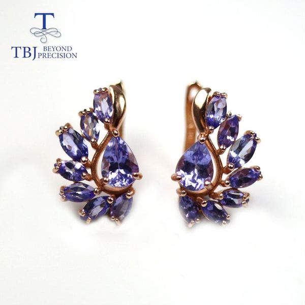 dangle & chandelier 100% natural tanzanite gemstone clasp earring 925 sterling silver with precious fine jewelry for women mom nice gift
dangle & chandelier 100% natural tanzanite gemstone clasp earring 925 sterling silver with precious fine jewelry for women mom nice gift