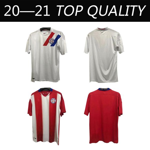 20 21 парагвай новый футбол национальные трикотажки copa américa sanabria gonzález romero ayala hombres camisetas de fútbol, Black;yellow
20 21 парагвай новый футбол национальные трикотажки copa américa sanabria gonzález romero ayala hombres camisetas de fútbol, Black;yellow