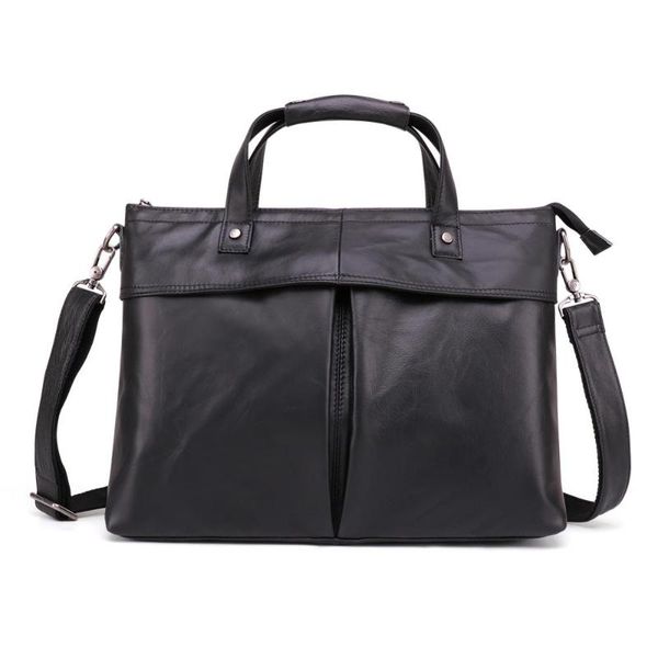 joyir fashion натуральная кожа портфель для мужчин trend 17 дюймов бизнес сумки для ноутбуков большая емкость мужской сумки new2020
joyir fashion натуральная кожа портфель для мужчин trend 17 дюймов бизнес сумки для ноутбуков большая емкость мужской сумки new2020