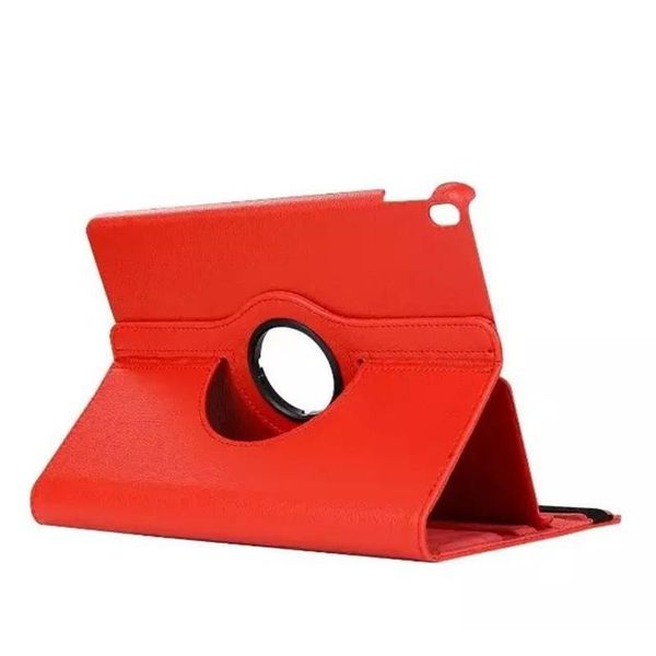 for ipad case for ipad pro air mini spin holder cover 12.9 10.2 10.5 9.7 inch pro jllkry net_store
for ipad case for ipad pro air mini spin holder cover 12.9 10.2 10.5 9.7 inch pro jllkry net_store