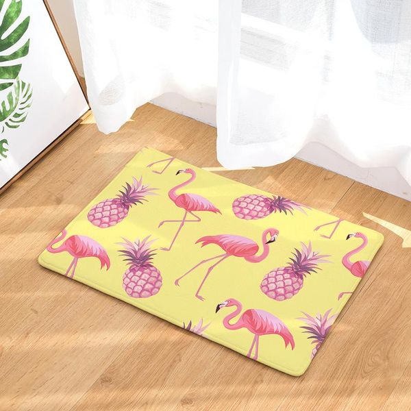 kitchen carpet for home living room home decoration lovely flamingo carpet no sliding floor mat 40x60cm 50cmx80cm kitchen rug
kitchen carpet for home living room home decoration lovely flamingo carpet no sliding floor mat 40x60cm 50cmx80cm kitchen rug