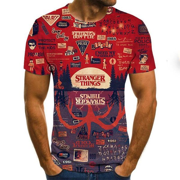 2020 летний newfunny 3d футболка летняя битник с коротким рукавом tee tops мужчины / женщины аниме футболки с короткими рукавами, White;black
2020 летний newfunny 3d футболка летняя битник с коротким рукавом tee tops мужчины / женщины аниме футболки с короткими рукавами, White;black