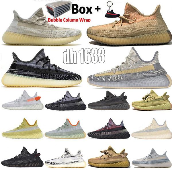2020 new arrival size13 abez eliada sulfer kanye west v2 running shoes 3m black reflective yechiel tail light women mens trainers sneakers
2020 new arrival size13 abez eliada sulfer kanye west v2 running shoes 3m black reflective yechiel tail light women mens trainers sneakers