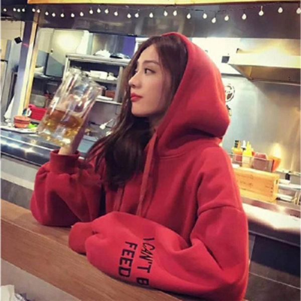 gym clothing ladies couple hoodie sweatshirt pure cotton sportswear 2021 winter casual loose pullover, White;black
gym clothing ladies couple hoodie sweatshirt pure cotton sportswear 2021 winter casual loose pullover, White;black