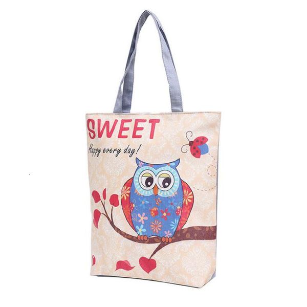 hbp non-brand new ethnic embroidery owl one shoulder bag handbag leisure large capacity canvas bag sport.0018
hbp non-brand new ethnic embroidery owl one shoulder bag handbag leisure large capacity canvas bag sport.0018