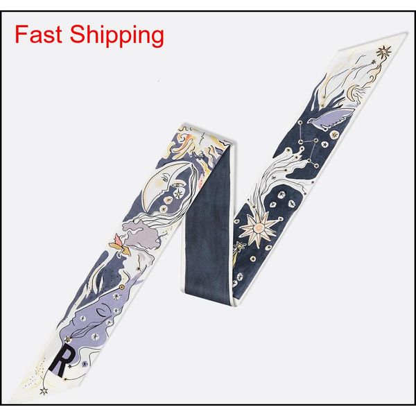 2021 new original tarot 26 letter handbag silk scarf bag handle binding bag ribbon small scarf klwe 0tp3f, Black;purple
2021 new original tarot 26 letter handbag silk scarf bag handle binding bag ribbon small scarf klwe 0tp3f, Black;purple