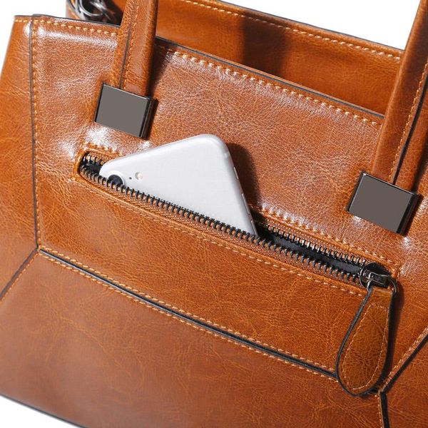 genuine leather women retrospective handbag burnished cowhide luxury lady purse geometric pattern design female messenger bag h bbyvao
genuine leather women retrospective handbag burnished cowhide luxury lady purse geometric pattern design female messenger bag h bbyvao