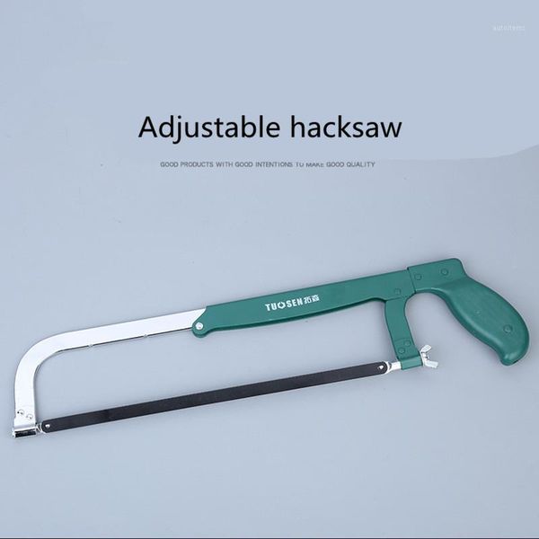 adjustable hacksaw frame woodworking saw bow blade comfortable handle for cutting wood1
adjustable hacksaw frame woodworking saw bow blade comfortable handle for cutting wood1