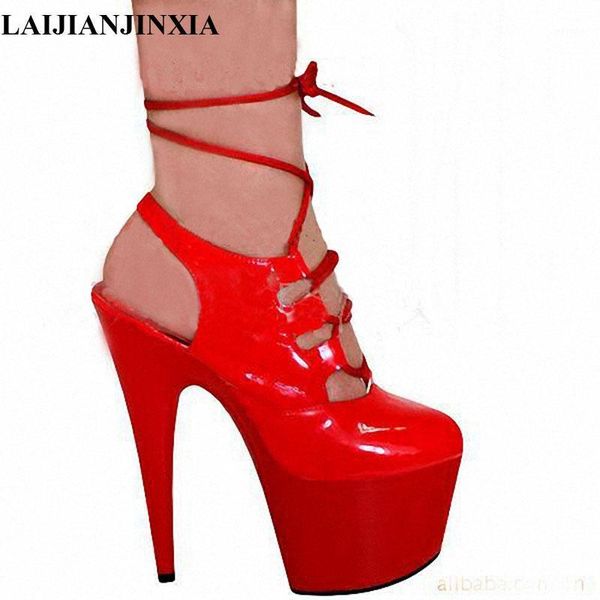 boots laijianjinxia red slingbacks women pumps exotic dancer extreme heels goth shoes for high ankle boots1, Black
boots laijianjinxia red slingbacks women pumps exotic dancer extreme heels goth shoes for high ankle boots1, Black