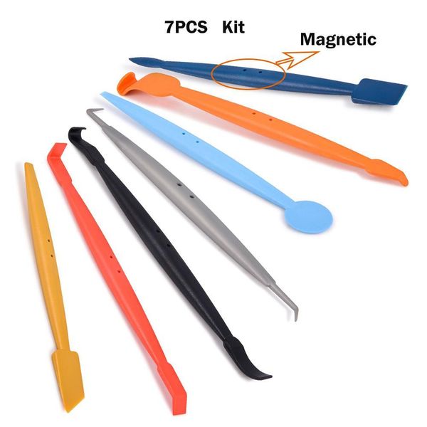 foshio 13pcs vinyl car wrap tool set carbon film stickers gap tuck magnet squeegee scraper window tint car wrapping styling kit h jllbgr
foshio 13pcs vinyl car wrap tool set carbon film stickers gap tuck magnet squeegee scraper window tint car wrapping styling kit h jllbgr