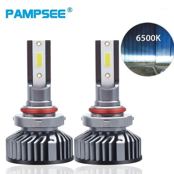 9006 4 led car headlight h7 led h4 h1 h11 h13 h3 h27 880 9005 9007 72w 8000lm 6500k 12v 24v cob auto headlamp fog light1
9006 4 led car headlight h7 led h4 h1 h11 h13 h3 h27 880 9005 9007 72w 8000lm 6500k 12v 24v cob auto headlamp fog light1