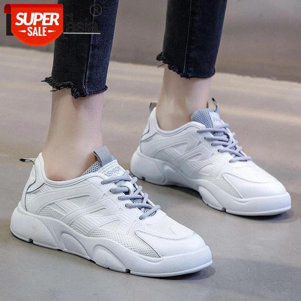 doratasia female fashion platform shoelace sneakers designer cross strip sneakers women platform chunky daily shoes woman #nu9y
doratasia female fashion platform shoelace sneakers designer cross strip sneakers women platform chunky daily shoes woman #nu9y