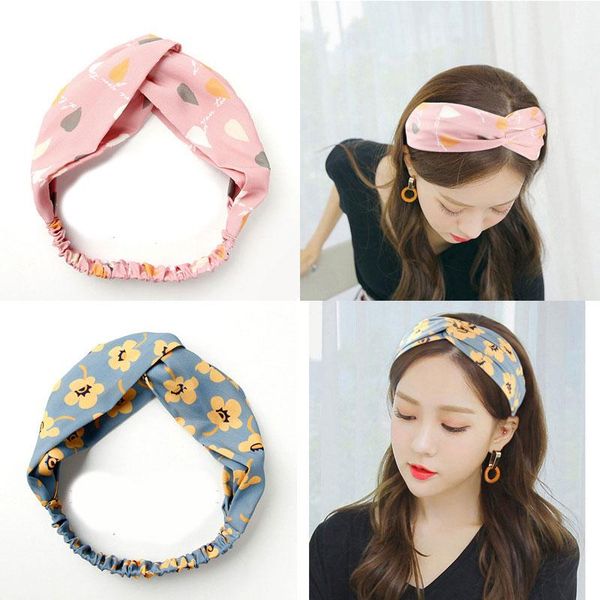 korean fashion headband elastic floral striped print hair bands turban sweet twisted knotted headwear headwrap for women q sqcdui
korean fashion headband elastic floral striped print hair bands turban sweet twisted knotted headwear headwrap for women q sqcdui