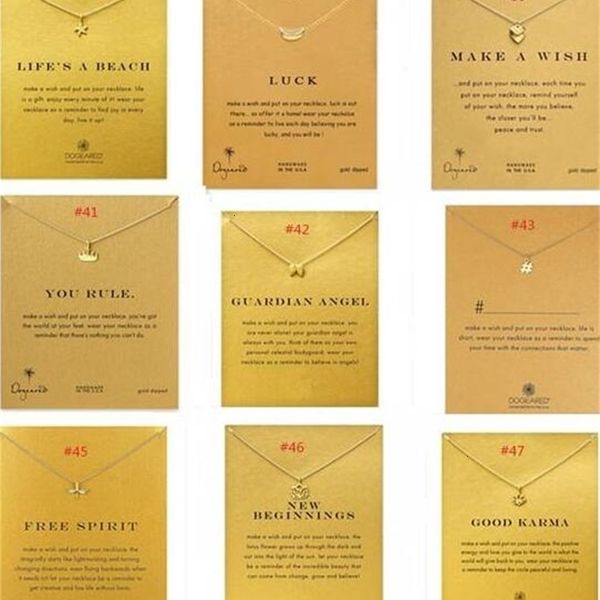 factoryu4fdnecklace new card high with choker gold circle elephant pearl love wings pendant necklaces for fashion women
factoryu4fdnecklace new card high with choker gold circle elephant pearl love wings pendant necklaces for fashion women